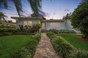 108 Santander Ave, Coral Gables, FL 33134, Sold 04/14/25