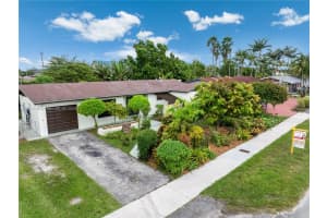 12243 SW 27th St, Miami, FL 33175, Sold 11/27/24