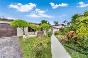12243 SW 27th St, Miami, FL 33175, Sold 11/27/24