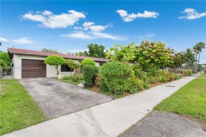 12243 SW 27th St, Miami, FL 33175, Sold 11/27/24