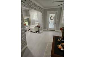 28551 SW 147th Ave, Homestead, FL 33033, Sold 02/07/25