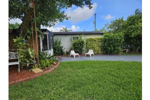 28551 SW 147th Ave, Homestead, FL 33033, Sold 02/07/25