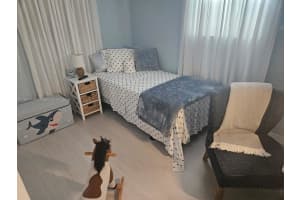 28551 SW 147th Ave, Homestead, FL 33033, Sold 02/07/25