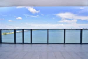 3131 NE 7th Ave #3203, Miami, FL 33137, Sold 04/04/25