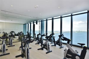 3131 NE 7th Ave #3203, Miami, FL 33137, Sold 04/04/25