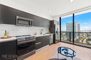 398 NE 5th St #2102, Miami, FL 33132, - MLS#A11681121