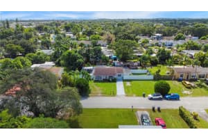 6112 Plunkett St, Hollywood, FL 33023, Sold 01/10/25