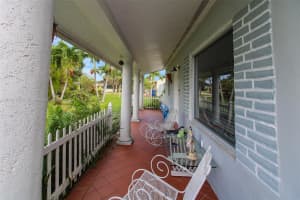 6112 Plunkett St, Hollywood, FL 33023, Sold 01/10/25