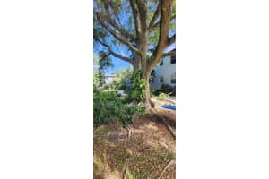7840 SW 55th Ave #24D, Miami, FL 33143, Sold 12/10/24