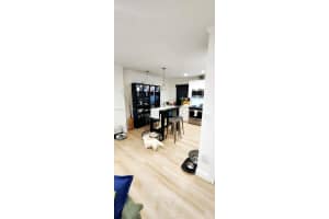 7840 SW 55th Ave #24D, Miami, FL 33143, Sold 12/10/24