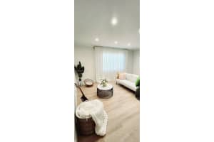 7840 SW 55th Ave #24D, Miami, FL 33143, Sold 12/10/24