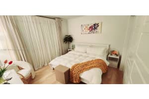 7840 SW 55th Ave #24D, Miami, FL 33143, Sold 12/10/24