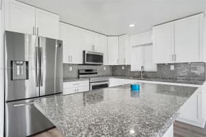 3800 NW 185th Ter, Miami Gardens, FL 33055, Sold 01/10/25