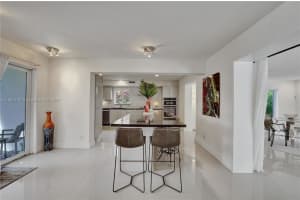 1139 Washington St, Hollywood, FL 33019, Sold 07/11/25