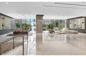 300 Biscayne Blvd Way #1205, Miami, FL 33131, - MLS#A11681158