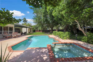 16889 SW 73rd Ct, Palmetto Bay, FL 33157, Sold 02/07/25