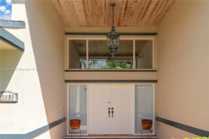 16889 SW 73rd Ct, Palmetto Bay, FL 33157, Sold 02/07/25