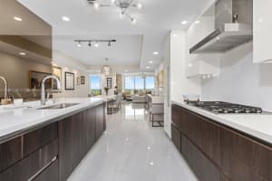 1180 N Federal Hwy #801, Fort Lauderdale, FL 33304, Sold 12/11/24