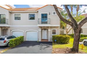 1382 NW 126th Way, Sunrise, FL 33323, Sold 03/26/25