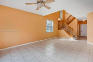 1382 NW 126th Way, Sunrise, FL 33323, Sold 03/26/25