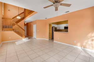 1382 NW 126th Way, Sunrise, FL 33323, Sold 03/26/25
