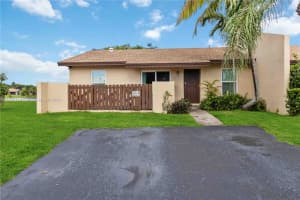 11720 SW 123rd Ave, Miami, FL 33186, Sold 12/20/24