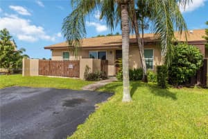 11720 SW 123rd Ave, Miami, FL 33186, Sold 12/20/24