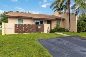 11720 SW 123rd Ave, Miami, FL 33186, Sold 12/20/24