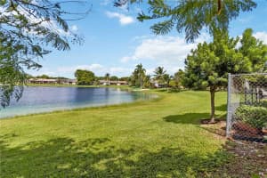 11720 SW 123rd Ave, Miami, FL 33186, Sold 12/20/24