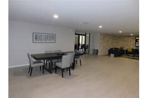 8015 SW 107th Ave APT 111, Miami, FL 33173, Sold 12/17/24