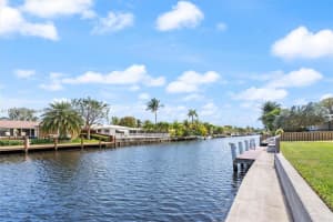2312 NE 17th Ave, Wilton Manors, FL 33305, Sold 05/15/25