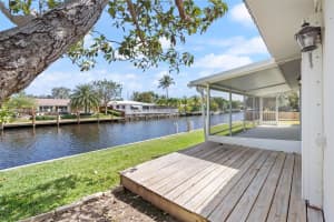 2312 NE 17th Ave, Wilton Manors, FL 33305, Sold 05/15/25
