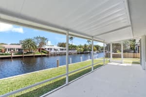 2312 NE 17th Ave, Wilton Manors, FL 33305, Sold 05/15/25
