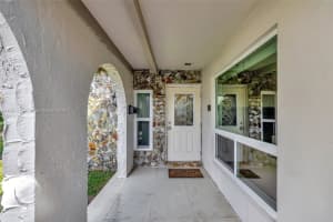 6270 Raleigh St, Hollywood, FL 33024, Sold 12/12/24