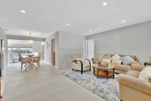 6270 Raleigh St, Hollywood, FL 33024, Sold 12/12/24