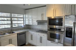 1817 S Ocean Dr APT 615, Hallandale Beach, FL 33009, - MLS#A11681232