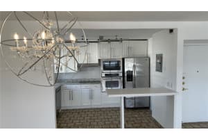 1817 S Ocean Dr APT 615, Hallandale Beach, FL 33009, - MLS#A11681232