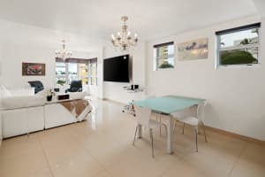 3739 Collins Ave # N-307, Miami Beach, FL 33140, - MLS#A11681236