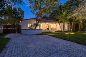 729 NE 71st St, Miami, FL 33138, Sold 12/17/24