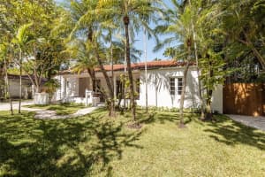 729 NE 71st St, Miami, FL 33138, Sold 12/17/24