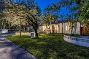 729 NE 71st St, Miami, FL 33138, Sold 12/17/24