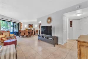 6855 W Broward Blvd APT 209, Plantation, FL 33317, Sold 12/30/24