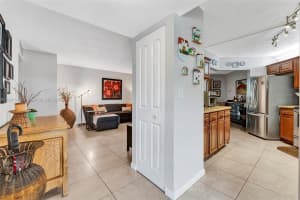 6855 W Broward Blvd APT 209, Plantation, FL 33317, Sold 12/30/24