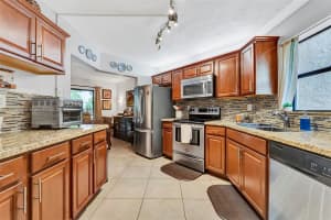 6855 W Broward Blvd APT 209, Plantation, FL 33317, Sold 12/30/24