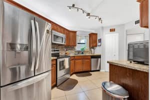 6855 W Broward Blvd APT 209, Plantation, FL 33317, Sold 12/30/24