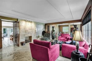 104 NE 100th St, Miami Shores, FL 33138, Sold 01/15/25