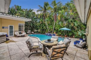 104 NE 100th St, Miami Shores, FL 33138, Sold 01/15/25