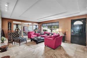 104 NE 100th St, Miami Shores, FL 33138, Sold 01/15/25