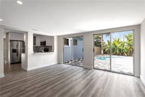 361 NW 49th Ave, Plantation, FL 33317, Sold 10/29/24