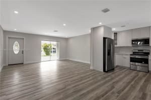 361 NW 49th Ave, Plantation, FL 33317, Sold 10/29/24